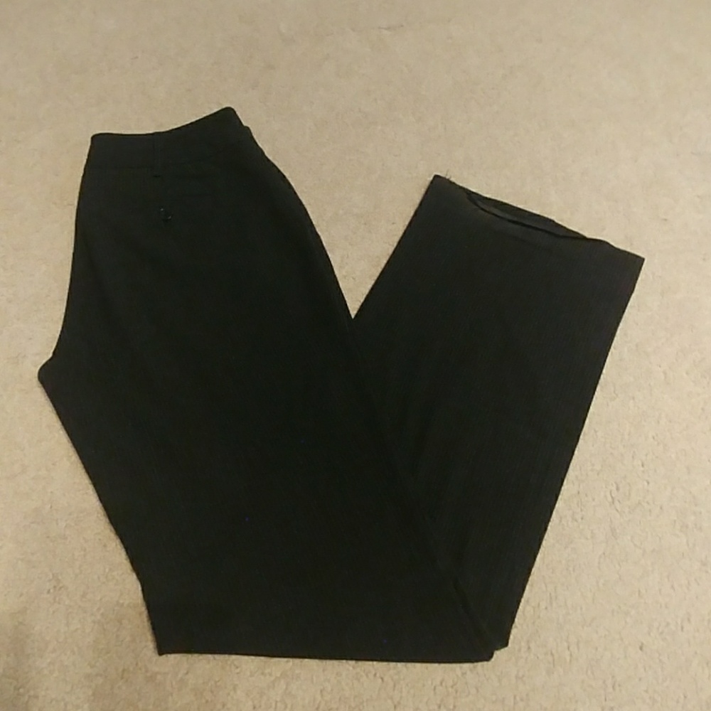 Michael Kors Pants Size2 - Picture 2 of 5